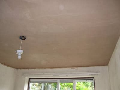 Ace Plaster — Photos 6