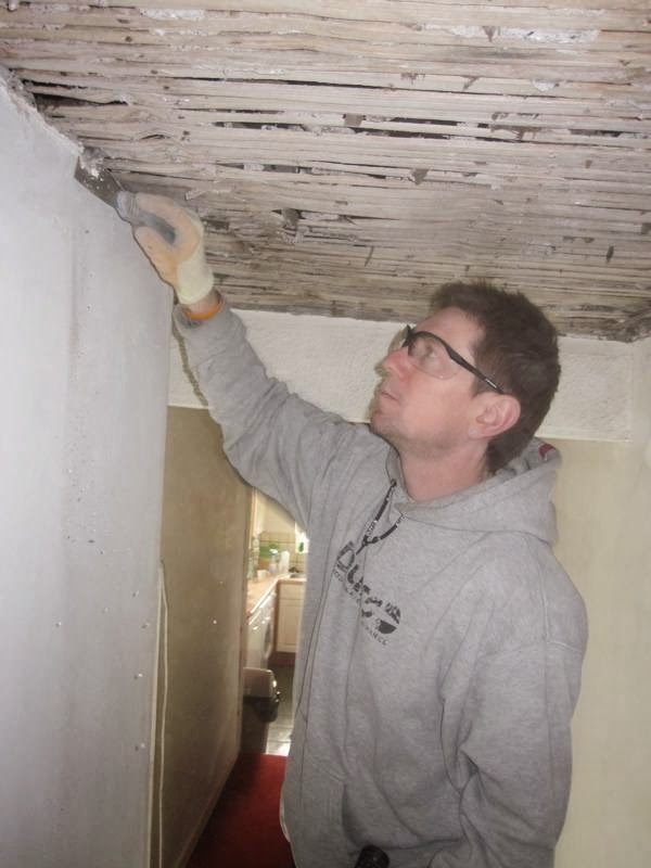 Ace Plaster — Photos 7