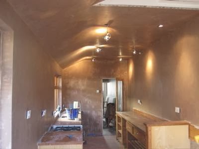 Ace Plaster — Photos 8