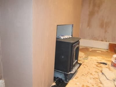 Ace Plaster — Photos 3