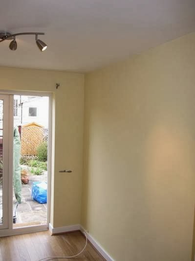 Ace Plaster — Photos 2