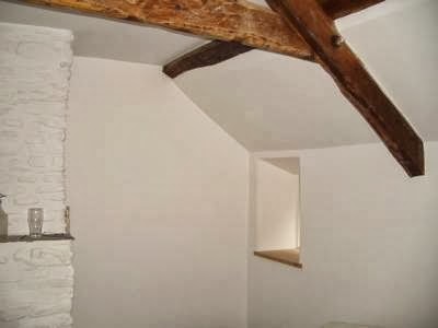 Ace Plaster — Photos 5